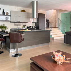 Casa Vacanze Kira House